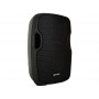 GEMINI AS-08P-75 Watt RMS