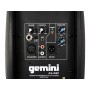 GEMINI AS-08P-75 Watt RMS