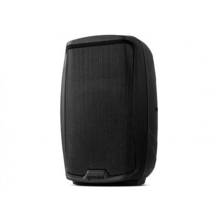 GEMINI AS-2108P-75 Watt RMS
