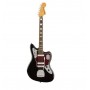 FENDER Squier Classic Vibe '70s Jaguar LRL Black