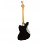 FENDER Squier Classic Vibe '70s Jaguar LRL Black
