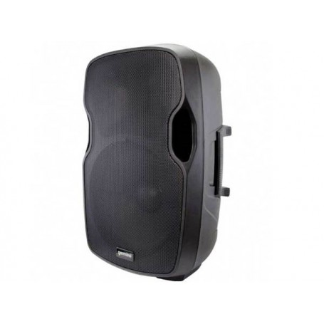 GEMINI AS-08P Blu-75 Watt RMS