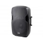 GEMINI AS-12P-225 Watt RMS
