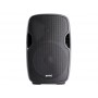 GEMINI AS-12P-225 Watt RMS