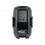 GEMINI AS-12P-225 Watt RMS