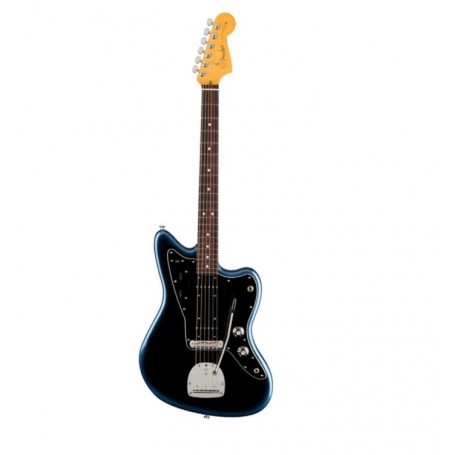 FENDER American Professional II Jazzmaster RW Dark Night