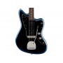 FENDER American Professional II Jazzmaster RW Dark Night