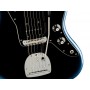 FENDER American Professional II Jazzmaster RW Dark Night