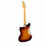 FENDER American Professional II Jazzmaster RW 3-Color Sunburst