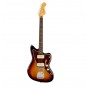 FENDER American Professional II Jazzmaster RW 3-Color Sunburst