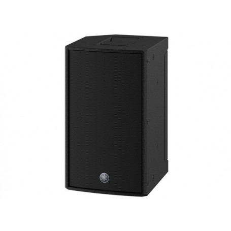 YAMAHA DZR 10 Dante -1.300 Watt RMS