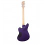 JACKSON Pro Series Shadowcaster Rob Caggiano Signature Purple Metallic