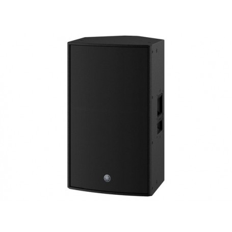 YAMAHA DZR 15 Dante -1.300 Watt RMS