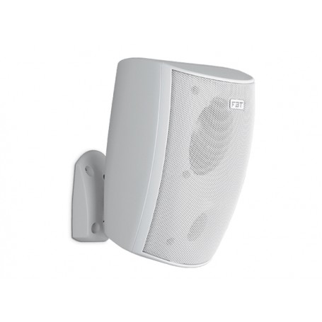 FBT Project 320 White-20 Watt-100 Volts (Singola)