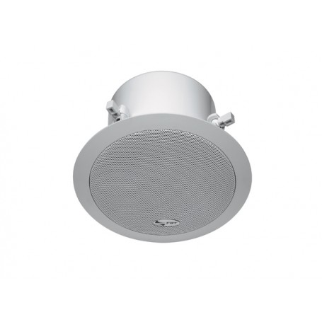 FBT CSL630 TIC-30 Watt -100 Volts ( Singola)