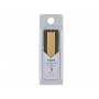 YAMAHA CLR30 Synthetic Reed for Clarinet 3