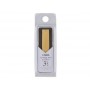 YAMAHA CLR35 Synthetic Reed for Clarinet 3.5