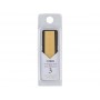 YAMAHA ASR30 Synthetic Reed for Sax Alto 3
