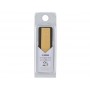 YAMAHA ASR25 Synthetic Reed for Sax Alto 2.5