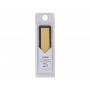 YAMAHA TSR25 Synthetic Reed for Sax Tenore 2.5