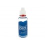 BACH Valve Oil