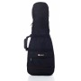 BESPECO BAG UKET - Custodia Morbida Per Ukulele Tenore