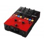 PIONEER DJ DJM-S5
