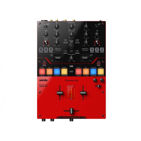 PIONEER DJ DJM-S5