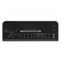 YAMAHA THR30II Wireless Black