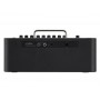 YAMAHA THR30II Wireless Black