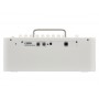 YAMAHA THR30II Wireless White