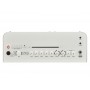 YAMAHA THR30II Wireless White