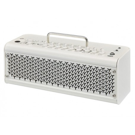 YAMAHA THR30II Wireless White