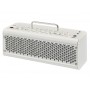 YAMAHA THR30II Wireless White
