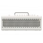 YAMAHA THR30II Wireless White