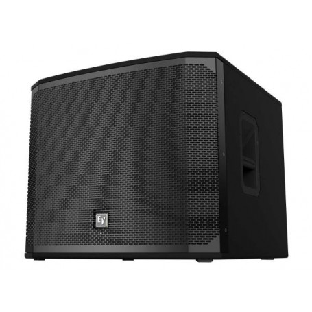 ELECTROVOICE EKX18SP-1.300 Watt