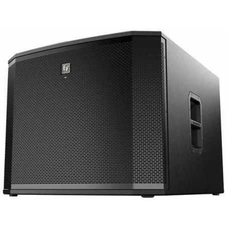 ELECTROVOICE ETX-18SP-1.800 Watt