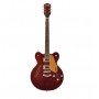 GRETSCH G5622 Electromatic CB Doble Cut with Stoptail Aged Walnut
