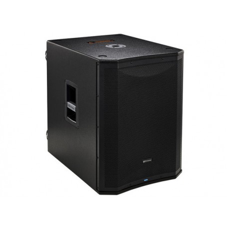 PRESONUS AIR18S-1.200 Watt