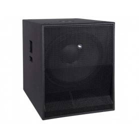 PROEL S18A-600 Watt