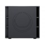 TURBOSOUND Milan M15B-2.200 Watt