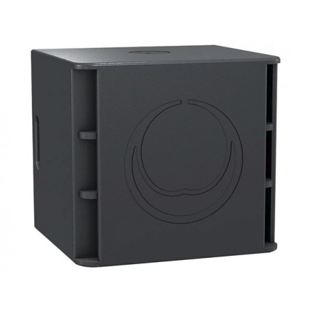 TURBOSOUND Milan M15B-2.200 Watt