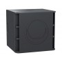 TURBOSOUND Milan M15B-2.200 Watt