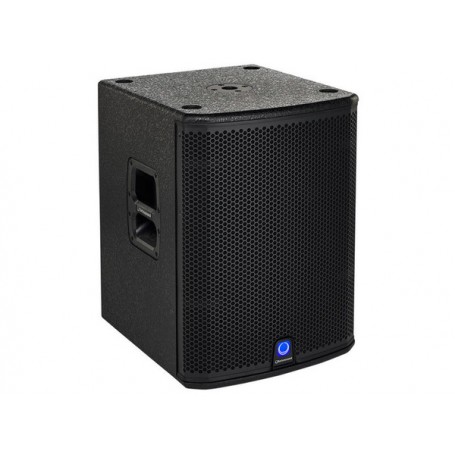 TURBOSOUND iQ15B-3.000 Watt