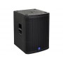 TURBOSOUND iQ15B-3.000 Watt