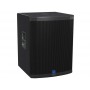 TURBOSOUND iQ18B-3.000 Watt
