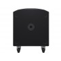 TURBOSOUND iQ18B-3.000 Watt