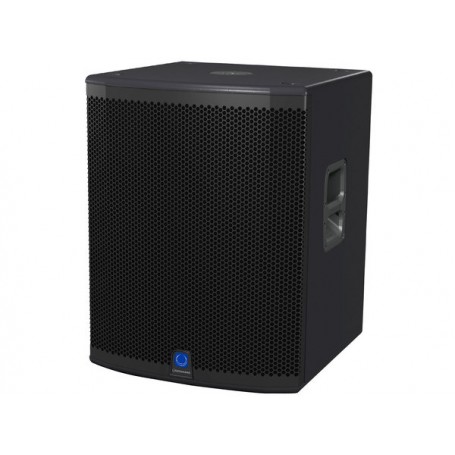 TURBOSOUND iQ18B-3.000 Watt