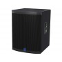 TURBOSOUND iQ18B-3.000 Watt