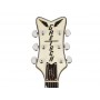 GRETSCH G6636T-RF Richard Fortus Signature Falcon Bigsby EB Vintage White